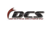 Die Cutting Solutions